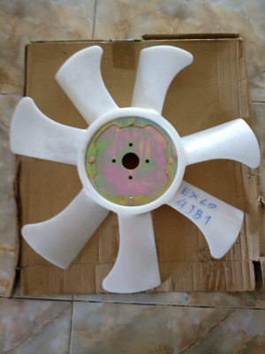 แหล่งรวมสินค้าคุณภาพในราคากลางสำหรับผู้บริโภค   ของใหม่สินค้าOEM บริการจัดส่งตามออเดอร์