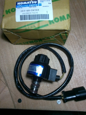 แหล่งรวมสินค้าคุณภาพในราคากลางสำหรับผู้บริโภค   ของใหม่สินค้าOEM บริการจัดส่งตามออเดอร์