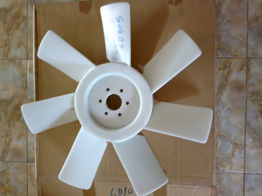 แหล่งรวมสินค้าคุณภาพในราคากลางสำหรับผู้บริโภค   ของใหม่สินค้าOEM บริการจัดส่งตามออเดอร์