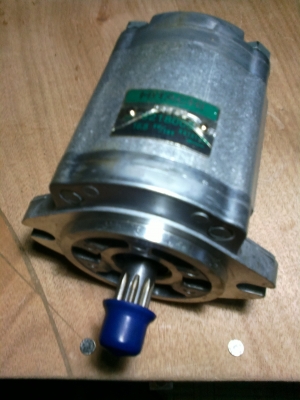 แหล่งรวมสินค้าคุณภาพในราคากลางสำหรับผู้บริโภค   ของใหม่สินค้าOEM บริการจัดส่งตามออเดอร์