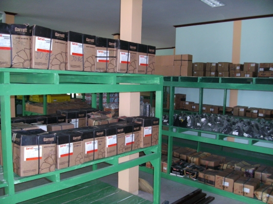 แหล่งรวมสินค้าคุณภาพในราคากลางสำหรับผู้บริโภค   ของใหม่สินค้าOEM บริการจัดส่งตามออเดอร์