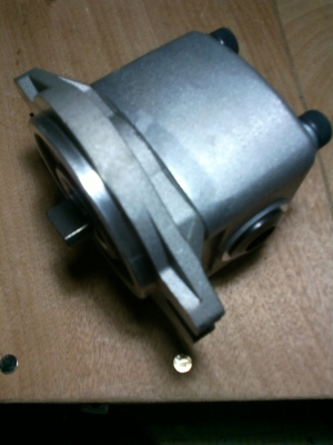 แหล่งรวมสินค้าคุณภาพในราคากลางสำหรับผู้บริโภค   ของใหม่สินค้าOEM บริการจัดส่งตามออเดอร์