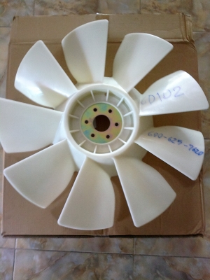 แหล่งรวมสินค้าคุณภาพในราคากลางสำหรับผู้บริโภค   ของใหม่สินค้าOEM บริการจัดส่งตามออเดอร์