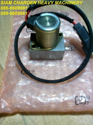 แหล่งรวมสินค้าคุณภาพในราคากลางสำหรับผู้บริโภค   ของใหม่สินค้าOEM บริการจัดส่งตามออเดอร์