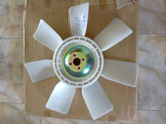 แหล่งรวมสินค้าคุณภาพในราคากลางสำหรับผู้บริโภค   ของใหม่สินค้าOEM บริการจัดส่งตามออเดอร์