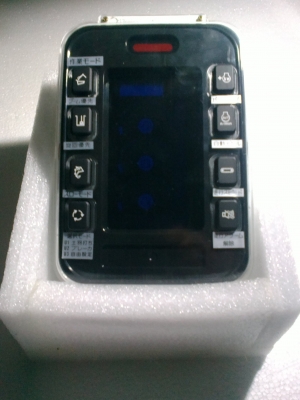 แหล่งรวมสินค้าคุณภาพในราคากลางสำหรับผู้บริโภค   ของใหม่สินค้าOEM บริการจัดส่งตามออเดอร์