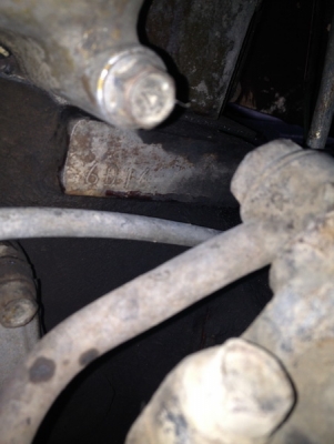 ขายตามสภาพครับ FUSO เครื่อง 6D16 195 แรงม้าพื้นเรียบ 2 เพลา สภาพใช้งานปกติพร้อมเล่มทะเบียน