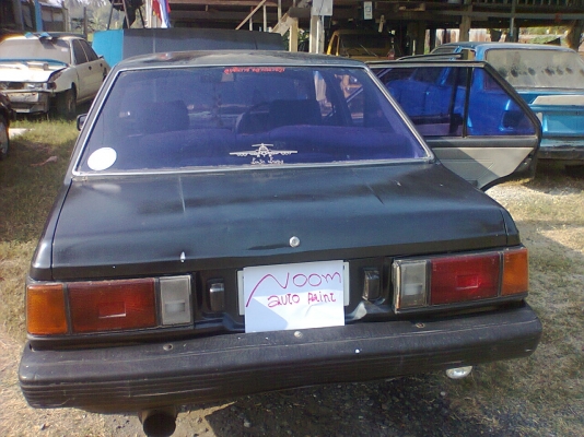 ขายb11 สองคัน สีเเดง27500฿ สีเทา 33000฿ แอร์เย็นเครื่องดีต่อรองได้ ขายb11 สองคัน สีเเดง27500฿ สีเทา 33000฿ แอร์เย็นเครื่องดีต่อรองได้