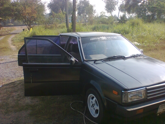 ขายb11 สองคัน สีเเดง27500฿ สีเทา 33000฿ แอร์เย็นเครื่องดีต่อรองได้ ขายb11 สองคัน สีเเดง27500฿ สีเทา 33000฿ แอร์เย็นเครื่องดีต่อรองได้