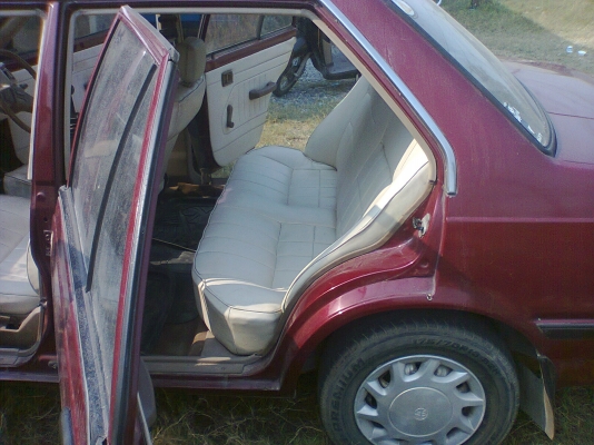 ขายb11 สองคัน สีเเดง27500฿ สีเทา 33000฿ แอร์เย็นเครื่องดีต่อรองได้ ขายb11 สองคัน สีเเดง27500฿ สีเทา 33000฿ แอร์เย็นเครื่องดีต่อรองได้