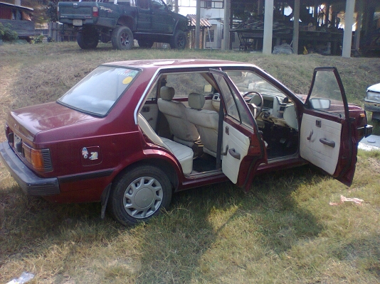 ขายb11 สองคัน สีเเดง27500฿ สีเทา 33000฿ แอร์เย็นเครื่องดีต่อรองได้ ขายb11 สองคัน สีเเดง27500฿ สีเทา 33000฿ แอร์เย็นเครื่องดีต่อรองได้