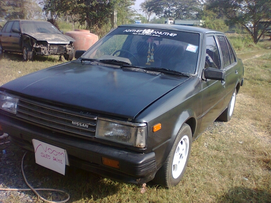 ขายb11 สองคัน สีเเดง27500฿ สีเทา 33000฿ แอร์เย็นเครื่องดีต่อรองได้ ขายb11 สองคัน สีเเดง27500฿ สีเทา 33000฿ แอร์เย็นเครื่องดีต่อรองได้