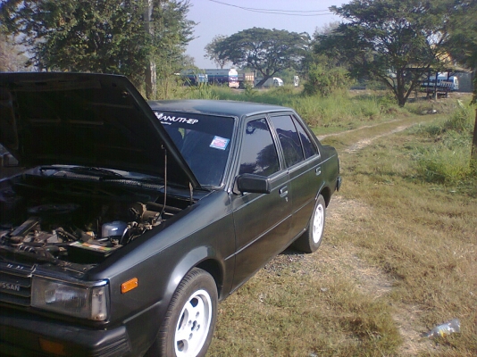 ขายb11 สองคัน สีเเดง27500฿ สีเทา 33000฿ แอร์เย็นเครื่องดีต่อรองได้ ขายb11 สองคัน สีเเดง27500฿ สีเทา 33000฿ แอร์เย็นเครื่องดีต่อรองได้