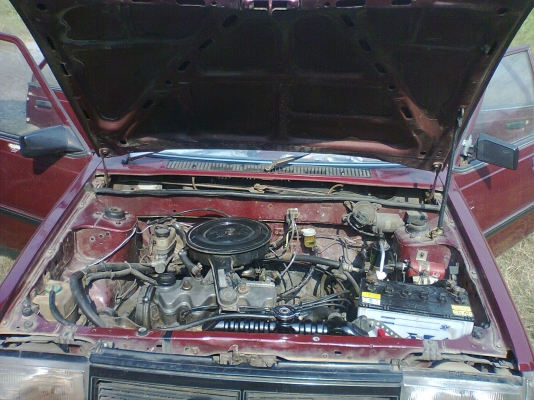 ขายb11 สองคัน สีเเดง27500฿ สีเทา 33000฿ แอร์เย็นเครื่องดีต่อรองได้