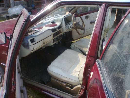 ขายb11 สองคัน สีเเดง27500฿ สีเทา 33000฿ แอร์เย็นเครื่องดีต่อรองได้ ขายb11 สองคัน สีเเดง27500฿ สีเทา 33000฿ แอร์เย็นเครื่องดีต่อรองได้