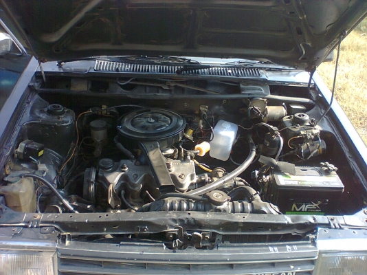 ขายb11 สองคัน สีเเดง27500฿ สีเทา 33000฿ แอร์เย็นเครื่องดีต่อรองได้ ขายb11 สองคัน สีเเดง27500฿ สีเทา 33000฿ แอร์เย็นเครื่องดีต่อรองได้