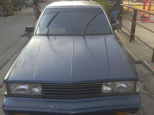 toyota colona tt141 หน้าแหลม ราคาถูก ตามสภาพ toyota colona tt141 หน้าแหลม ราคาถูก ตามสภาพ