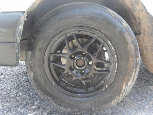 toyota mtx สภาพพร้อมใช้งาน toyota mtx สภาพพร้อมใช้งาน