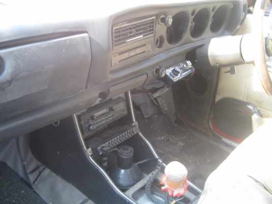 ขายดัสสัน 620 4 ขอ ไฟนอน ขายดัสสัน 620 4 ขอ ไฟนอน