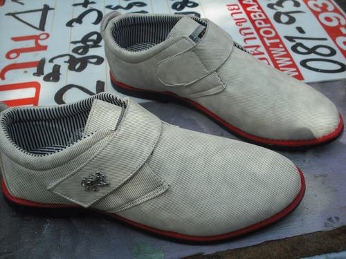 ร้องเท้าใหม่ไว้ไส่ขับรถ399ทุกคู่คับ ร้องเท้าใหม่ไว้ไส่ขับรถ399ทุกคู่คับ