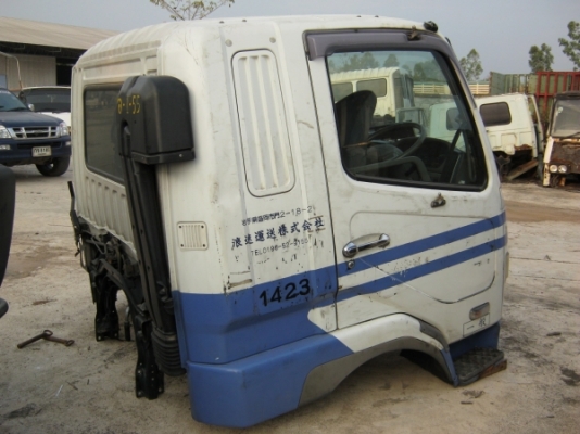 แสงฟ้าเต้นรถ///ขายหัวเก๋งเก่าญี่ปุ่น FUSO-ยูโร3 ตาเพชร หัวแคปใส่FN527ได้ครับ สภาพสวย แสงฟ้าเต้นรถ///ขายหัวเก๋งเก่าญี่ปุ่น FUSO-ยูโร3 ตาเพชร หัวแคปใส่FN527ได้ครับ สภาพสวย