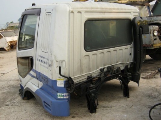 แสงฟ้าเต้นรถ///ขายหัวเก๋งเก่าญี่ปุ่น FUSO-ยูโร3 ตาเพชร หัวแคปใส่FN527ได้ครับ สภาพสวย แสงฟ้าเต้นรถ///ขายหัวเก๋งเก่าญี่ปุ่น FUSO-ยูโร3 ตาเพชร หัวแคปใส่FN527ได้ครับ สภาพสวย