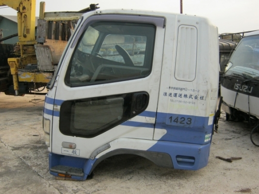 แสงฟ้าเต้นรถ///ขายหัวเก๋งเก่าญี่ปุ่น FUSO-ยูโร3 ตาเพชร หัวแคปใส่FN527ได้ครับ สภาพสวย แสงฟ้าเต้นรถ///ขายหัวเก๋งเก่าญี่ปุ่น FUSO-ยูโร3 ตาเพชร หัวแคปใส่FN527ได้ครับ สภาพสวย