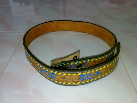 ส่งไห้คุณกบแล้วคับ