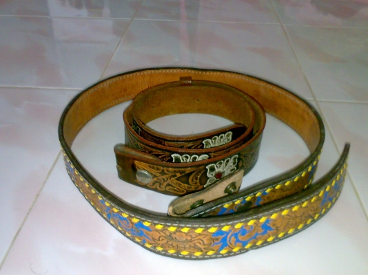 ส่งไห้คุณกบแล้วคับ