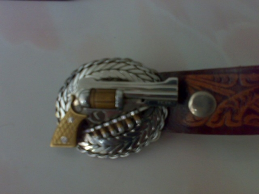 ส่งไห้คุณกบแล้วคับ