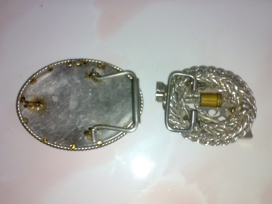 ส่งไห้คุณกบแล้วคับ