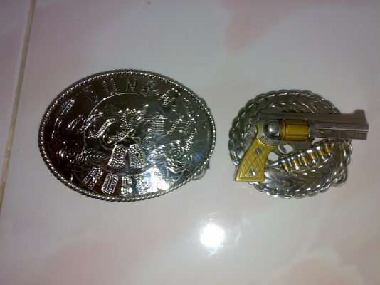 ส่งไห้คุณกบแล้วคับ