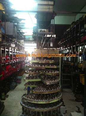 ขาย!อะไหล่Fanuc Monitor, Spindle, Servo Drive, Mainboard, Power Supply, Motor และแผงวงจรเครื่องจักรต่างๆ ขาย!อะไหล่Fanuc Monitor, Spindle, Servo Drive, Mainboard, Power Supply, Motor และแผงวงจรเครื่องจักรต่างๆ