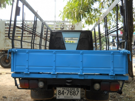 ขาย isuzu ks22