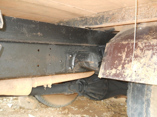 ขาย isuzu ks22
