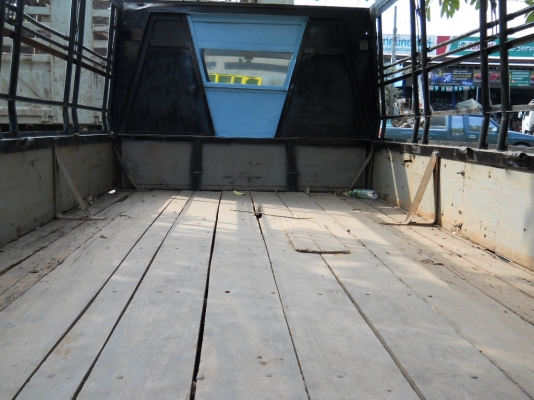 ขาย isuzu ks22