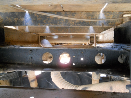 ขาย isuzu ks22