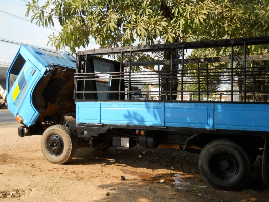 ขาย isuzu ks22