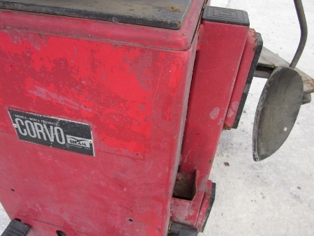 ขาย-เครื่องถอดยางรถยนต์ SICAM มือสองนำเข้าจากญี่ปุ่น ขาย-เครื่องถอดยางรถยนต์ SICAM มือสองนำเข้าจากญี่ปุ่น