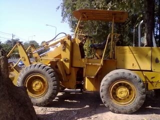 ขายรถตักล้อยาง KOBELCO LK300A สภาพดี พร้อมใช้งาน ราคาต่อรองได้ ขายรถตักล้อยาง KOBELCO LK300A สภาพดี พร้อมใช้งาน ราคาต่อรองได้