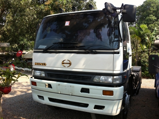 สภาพปานกลาง ราคาเป็นกันเอง