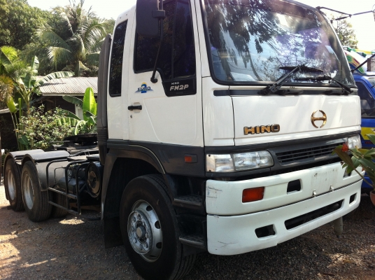 สภาพปานกลาง ราคาเป็นกันเอง