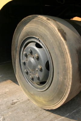 ขาย รถบดล้อยาง 7 ล้อ SAKAI TS80 เก่านอก สวยๆเดิมๆ 320,000 TEL : 087-0339334 (อ็อฟ) ขาย รถบดล้อยาง 7 ล้อ SAKAI TS80 เก่านอก สวยๆเดิมๆ 320,000 TEL : 087-0339334 (อ็อฟ)