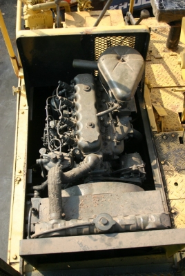 ขาย รถบดล้อยาง 7 ล้อ SAKAI TS80 เก่านอก สวยๆเดิมๆ 320,000 TEL : 087-0339334 (อ็อฟ) ขาย รถบดล้อยาง 7 ล้อ SAKAI TS80 เก่านอก สวยๆเดิมๆ 320,000 TEL : 087-0339334 (อ็อฟ)