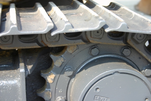 ขาย รถขุดเล็ก IHI IS27 GX เก่านอก สวยๆ 280,000 TEL : 087-0339334 (อ็อฟ)