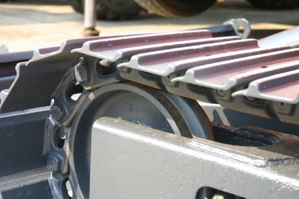 ขาย รถขุดเล็ก IHI IS27 GX เก่านอก สวยๆ 280,000 TEL : 087-0339334 (อ็อฟ)