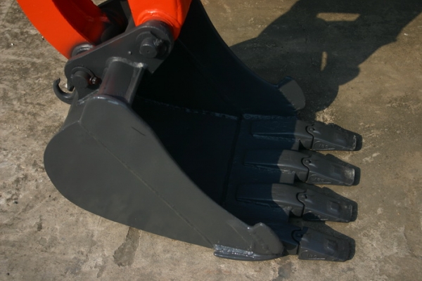 ขาย รถขุดเล็ก IHI IS27 GX เก่านอก สวยๆ 280,000 TEL : 087-0339334 (อ็อฟ)