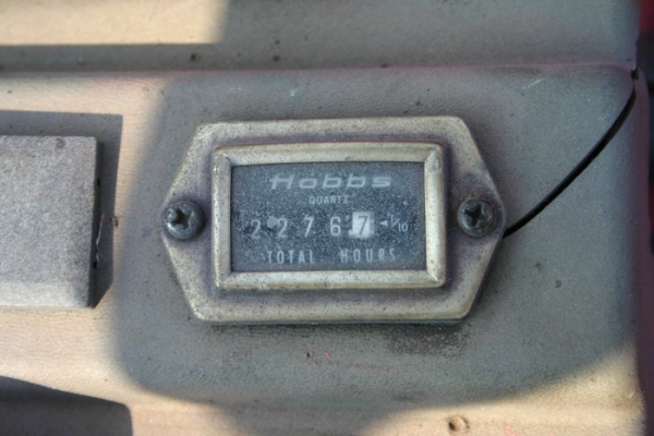 ขาย รถขุดเล็ก IHI IS27 GX เก่านอก สวยๆ 280,000 TEL : 087-0339334 (อ็อฟ)