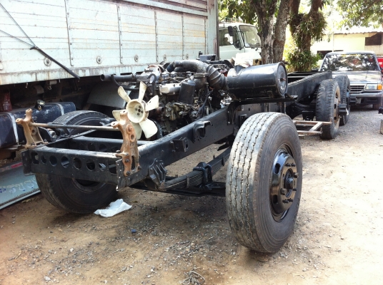 สนใจสอบถามได้ค่ะ