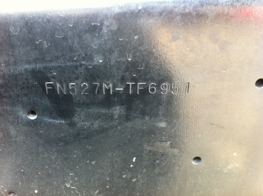 สนใจสอบถามได้ค่ะ